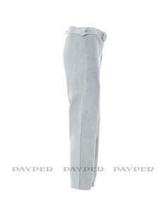 PANTALON SERRAJE SOLDADURA PAYPER 307 2