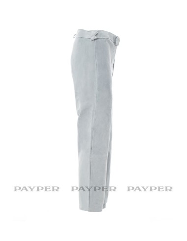 PANTALON SERRAJE SOLDADURA PAYPER 307