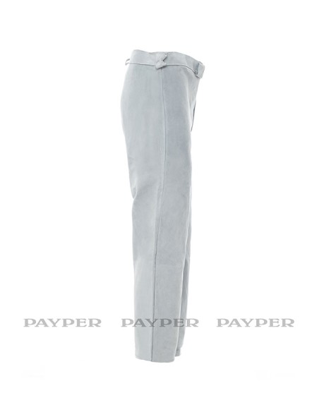 PANTALON SERRAJE SOLDADURA PAYPER 307