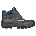 BOTA DE SOLDADO S3 NEW VIGO COFRA