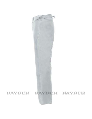 PANTALON SERRAJE SOLDADURA PAYPER 307
