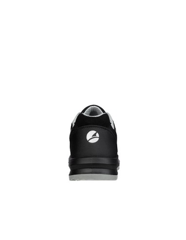 ZAPATO DE SEGURIDAD ALBATROS DRIFTER LOW S1P ESD