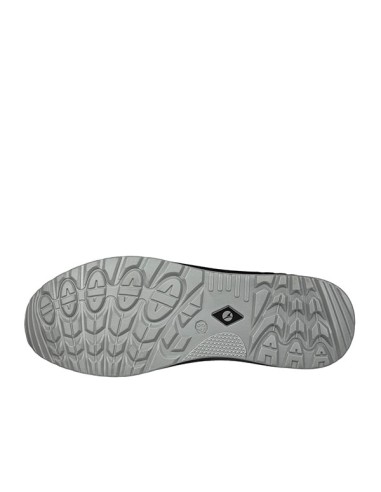 ZAPATO DE SEGURIDAD ALBATROS DRIFTER LOW S1P ESD