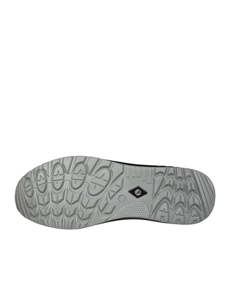 ZAPATO DE SEGURIDAD ALBATROS DRIFTER LOW S1P ESD