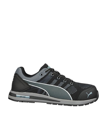 Zapatos puma historia laboral new arrivals