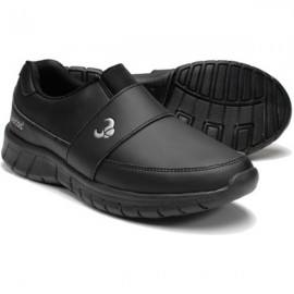 Zapatos online para estilistas