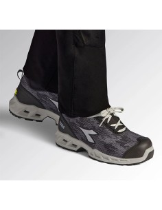 DIADORA SHARK SI LOW S1P 2