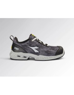 DIADORA SHARK SI LOW S1P