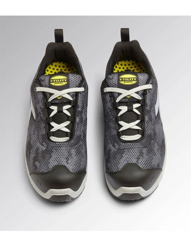 DIADORA SHARK SI LOW S1P