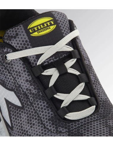 DIADORA SHARK SI LOW S1P