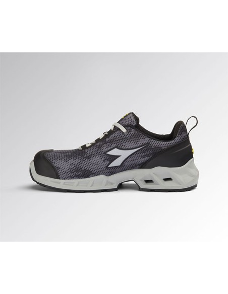 DIADORA SHARK SI LOW S1P DIADORA SHARK SI LOW S1P