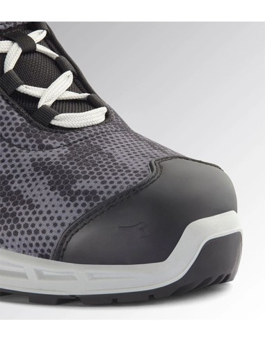 DIADORA SHARK SI LOW S1P