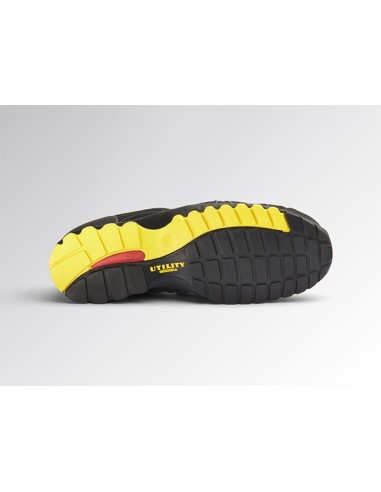 Beat da2 text low s1ps fo hro sr