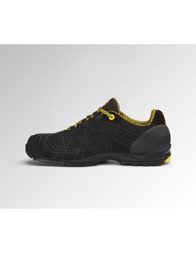 Diadora beat textile deals