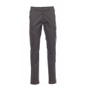 PANTALON PAYPER WORKER MULTIBOLSILLOS PANTALON PAYPER WORKER MULTIBOLSILLOS