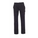 PANTALON PAYPER WORKER MULTIBOLSILLOS