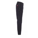 PANTALON PAYPER WORKER MULTIBOLSILLOS