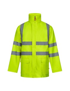 PARKA 306007 4 EN 1 ALTA VISIBILIDAD 2