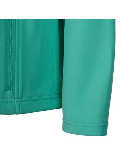 CAZADORA SOFTSHELL RICHMOND SSZ280U