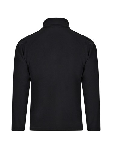 CAZADORA SOFTSHELL RICHMOND SSZ280U