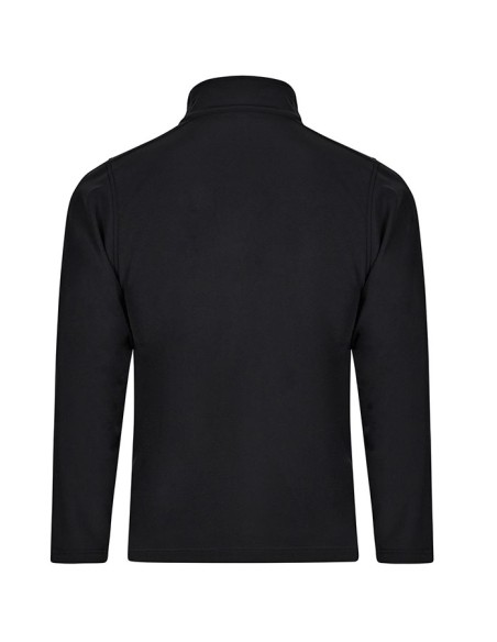 CAZADORA SOFTSHELL RICHMOND SSZ280U