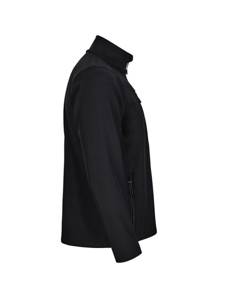 CAZADORA SOFTSHELL RICHMOND SSZ280U