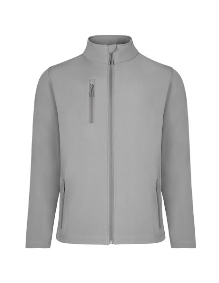 CAZADORA SOFTSHELL RICHMOND SSZ280U