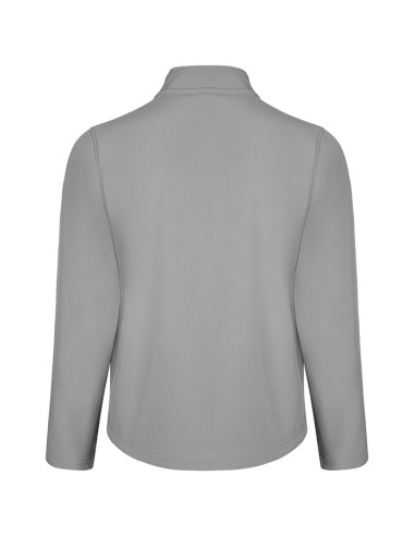 CAZADORA SOFTSHELL RICHMOND SSZ280U