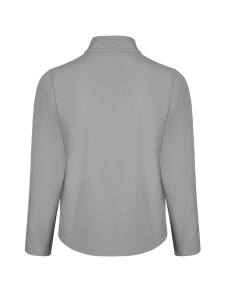 CAZADORA SOFTSHELL RICHMOND SSZ280U