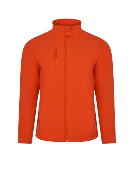 CAZADORA SOFTSHELL RICHMOND SSZ280U