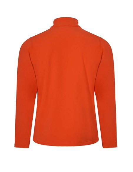 CAZADORA SOFTSHELL RICHMOND SSZ280U