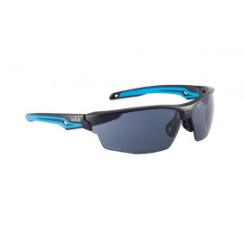 GAFAS DE SEGURIDAD MONTURA UNIVERSAL