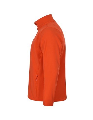 CAZADORA SOFTSHELL RICHMOND SSZ280U