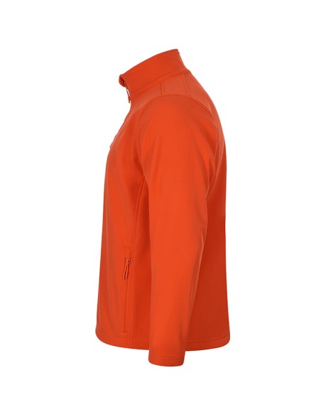 CAZADORA SOFTSHELL RICHMOND SSZ280U