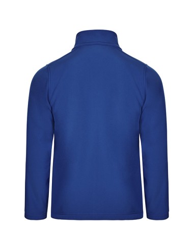 CAZADORA SOFTSHELL RICHMOND SSZ280U