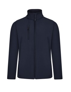 CAZADORA SOFTSHELL RICHMOND SSZ280U 2