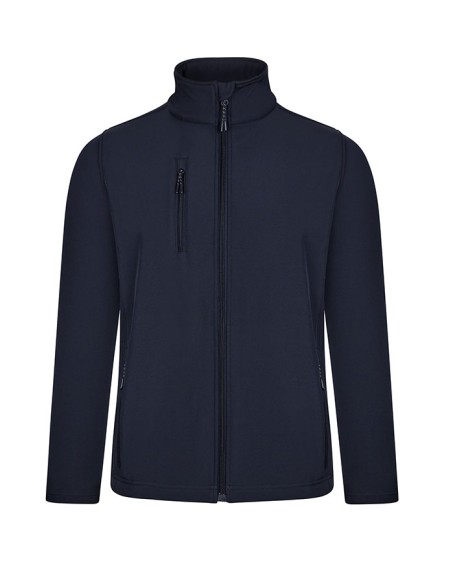 CAZADORA SOFTSHELL RICHMOND SSZ280U