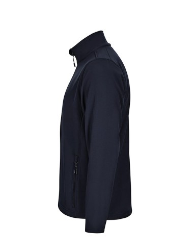 CAZADORA SOFTSHELL RICHMOND SSZ280U