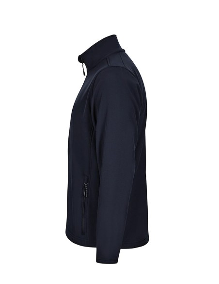 CAZADORA SOFTSHELL RICHMOND SSZ280U