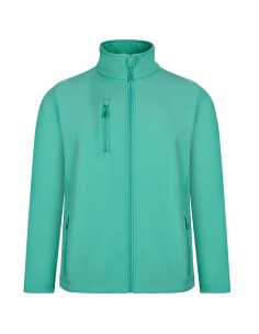 CAZADORA SOFTSHELL RICHMOND SSZ280U