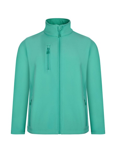 CAZADORA SOFTSHELL RICHMOND SSZ280U