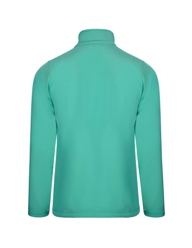 CAZADORA SOFTSHELL RICHMOND SSZ280U