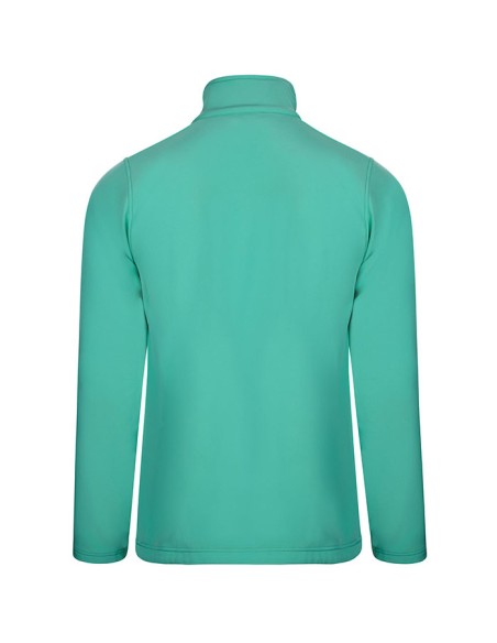 CAZADORA SOFTSHELL RICHMOND SSZ280U