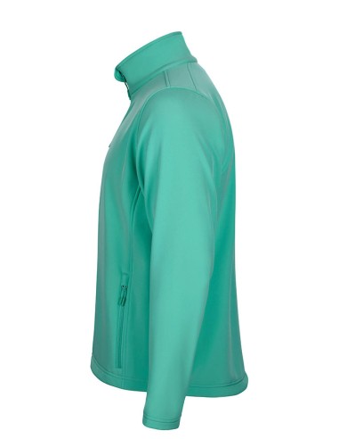 CAZADORA SOFTSHELL RICHMOND SSZ280U
