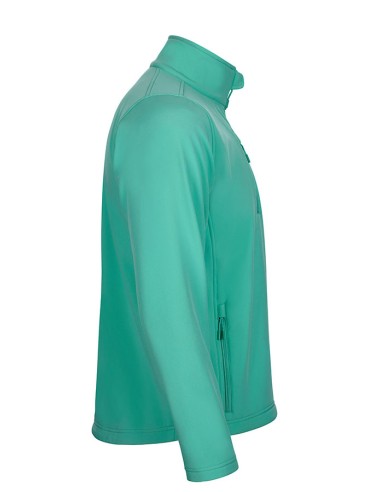 CAZADORA SOFTSHELL RICHMOND SSZ280U