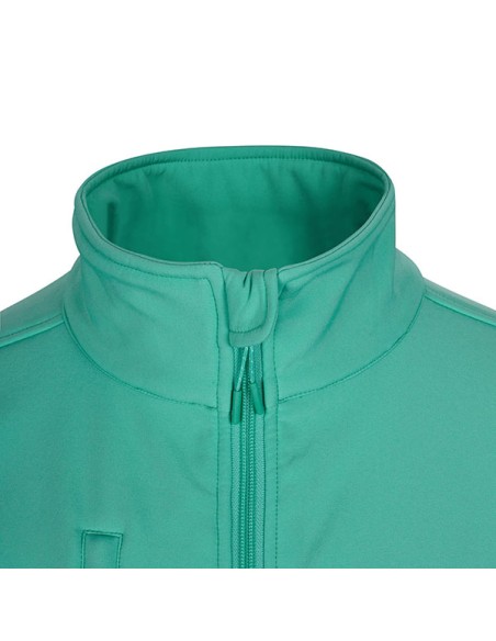 CAZADORA SOFTSHELL RICHMOND SSZ280U