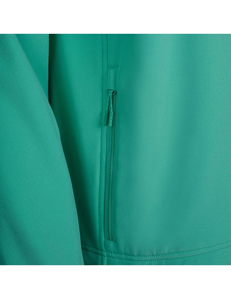 CAZADORA SOFTSHELL RICHMOND SSZ280U