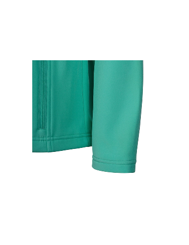 CAZADORA SOFTSHELL RICHMOND SSZ280U