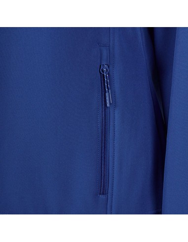 CAZADORA RICHMOND WOMAN SOFTSHELL MUJER SSZ280W