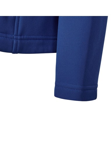 CAZADORA RICHMOND WOMAN SOFTSHELL MUJER SSZ280W